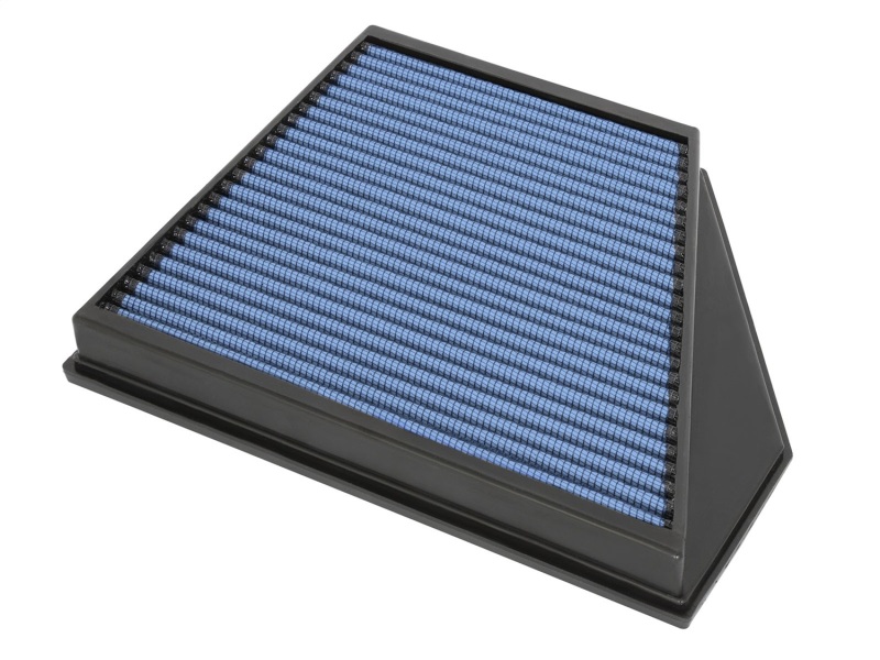 aFe MagnumFLOW Air Filters P5R A/F for 2016 Chevy Camaro SS V8-6.2L thumbnail 5