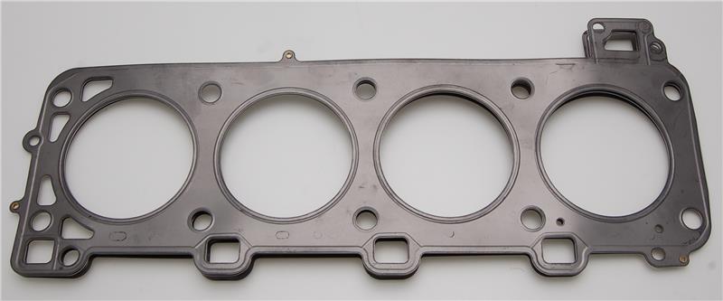 CG Head Gaskets