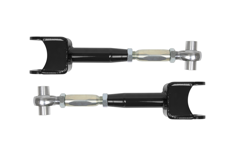 UMI Performance 64-67 GM A-Body Adjustable Upper Control Arms - Ultimate Arms thumbnail 5
