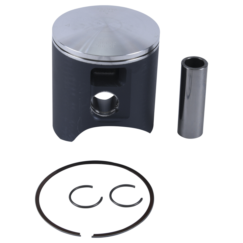 VEP Cast Replica Piston Kit
