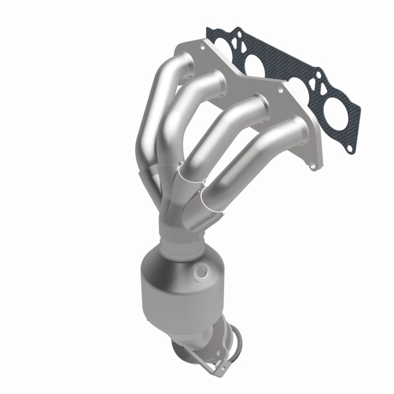 MAG Converter Direct Fit