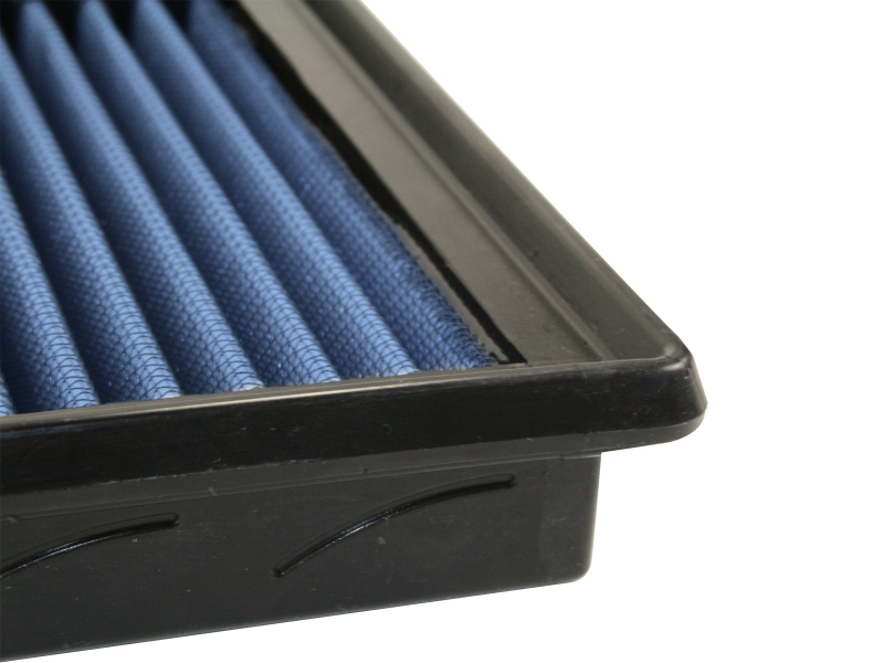 aFe MagnumFLOW Air Filters OER P5R A/F P5R Ford Trucks 99-03 V8-5.4L (sc) thumbnail 8