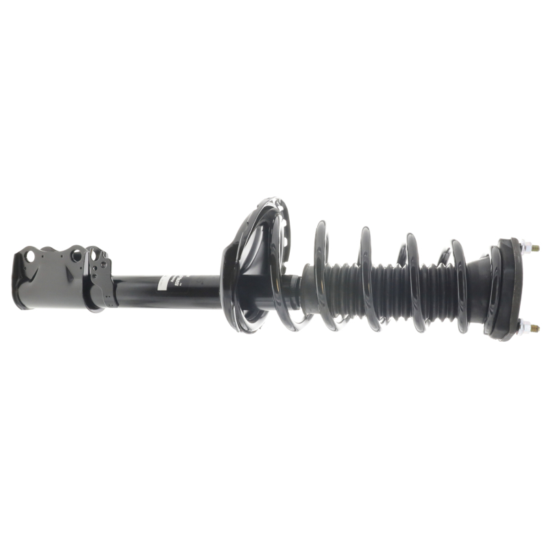 KYB Shocks & Struts Strut Plus Rear Right 09-12 Toyota Venza FWD thumbnail 9