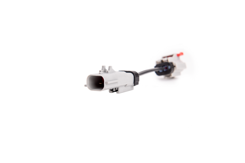 Fleece Performance 13-18 Dodge Ram 6.7L Cummins Intake Air Temp Sensor Extension thumbnail 5