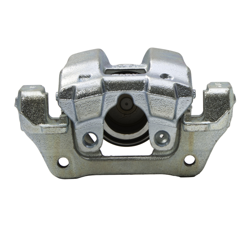 DFC Premium Calipers