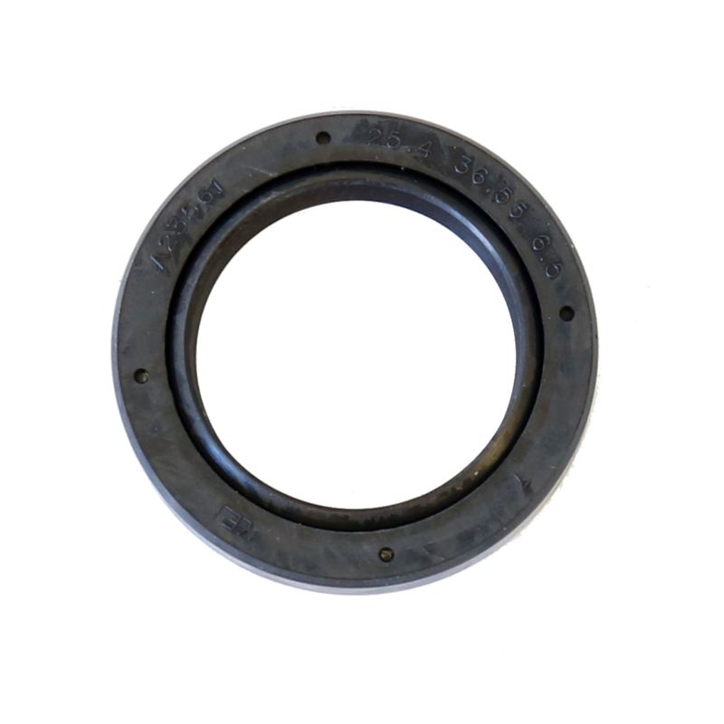 ATH Misc Oil Seals