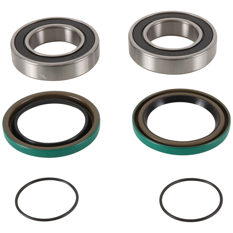 PIV Wheel Bearing Kit