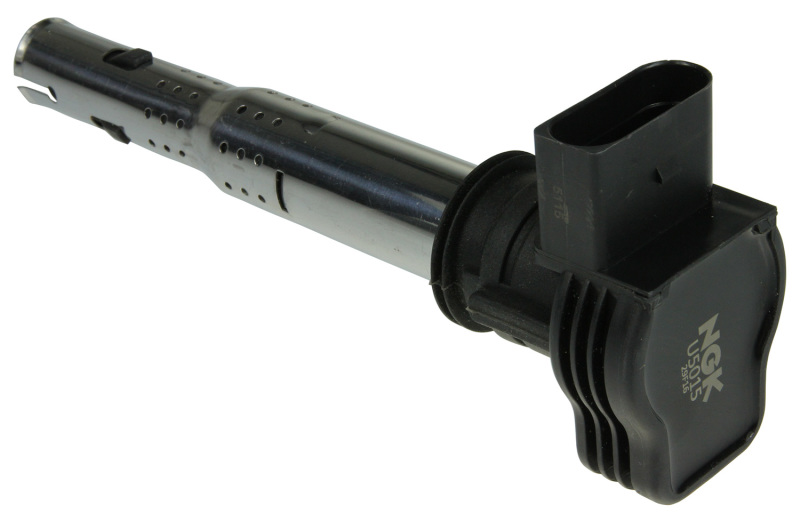NGK COP Ignition Coils