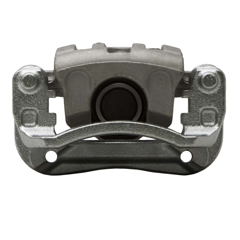 DFC Premium Calipers