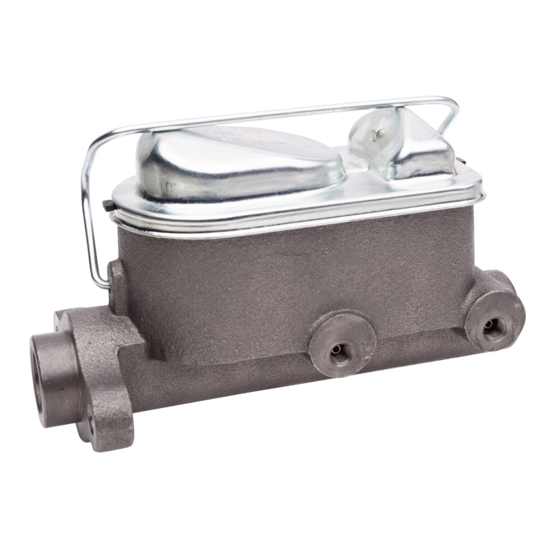 DFC Brake Master Cylinders