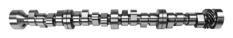 EDE Performer RPM Camshaft