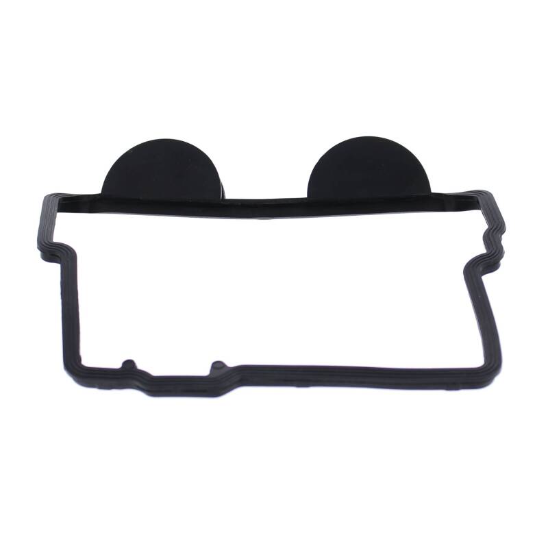 VEP Valve Cover Gasket