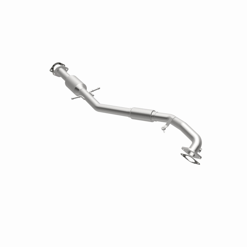 MagnaFlow 2013 Chevrolet Malibu 2.5L Direct Fit Converter thumbnail 9