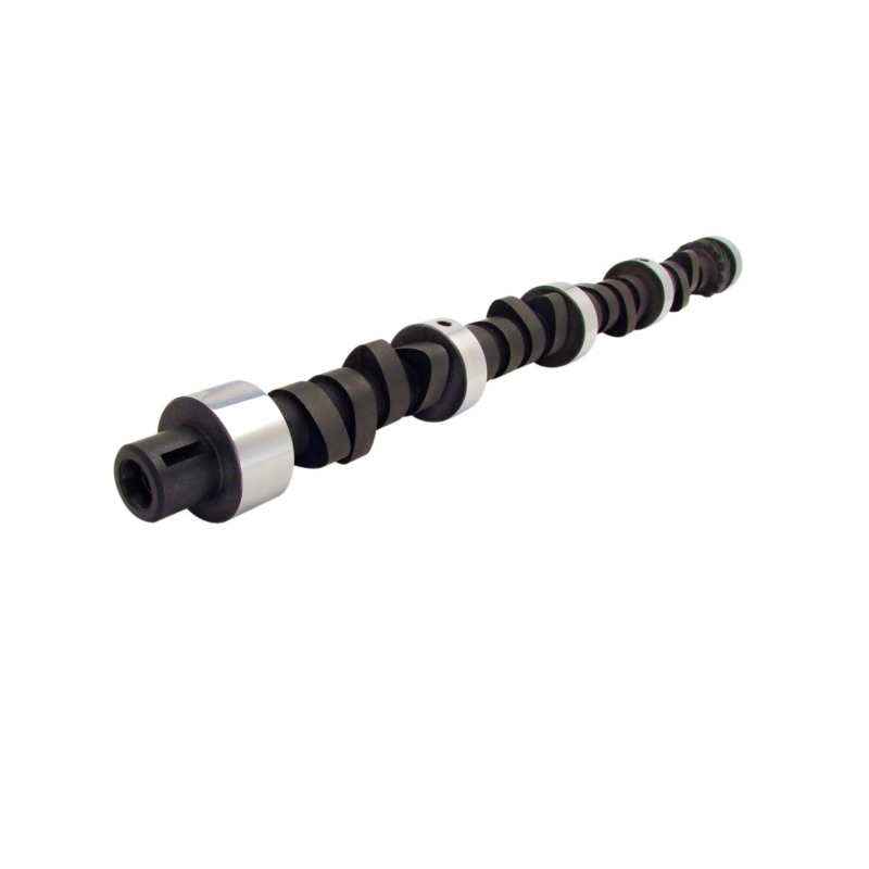 COMP Cams Camshaft P8 Replacement For 9 thumbnail 3
