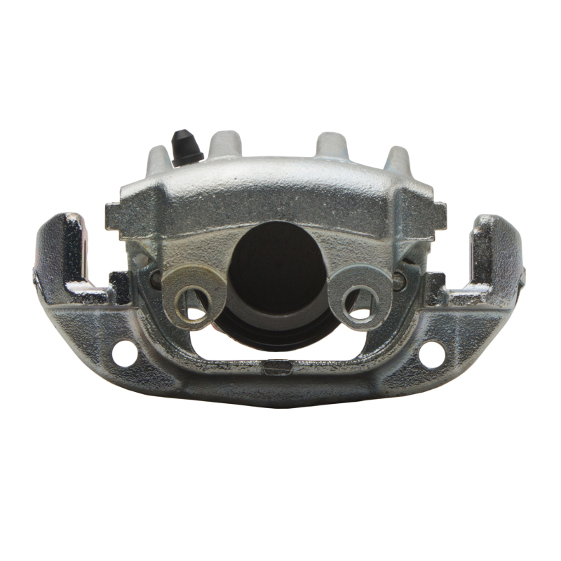 DFC Premium Calipers