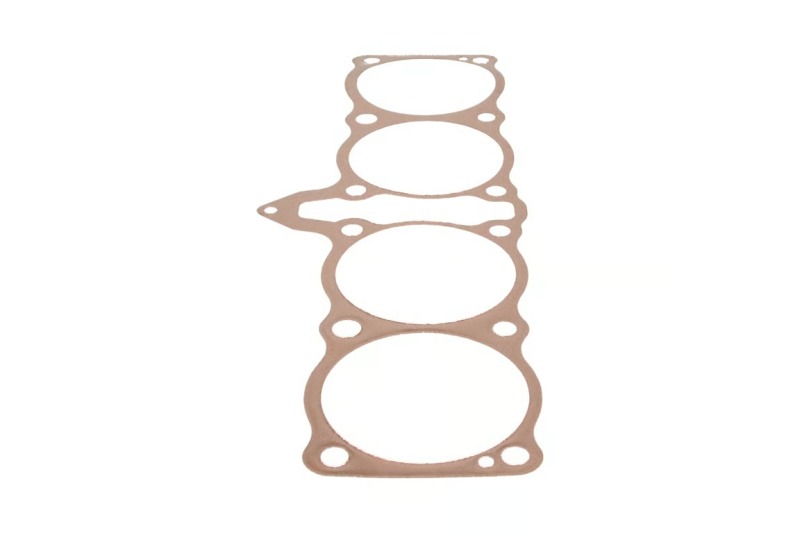 Wiseco 86-92 Copper GSXR1100 .010 Base Gasket