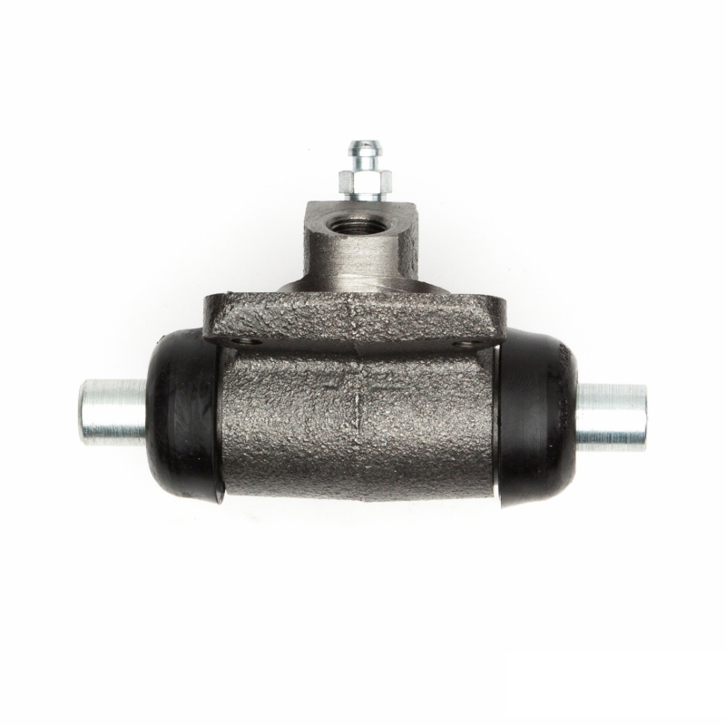 DFC Brake Wheel Cylinders