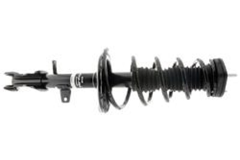 KYB Shocks & Struts Strut Plus