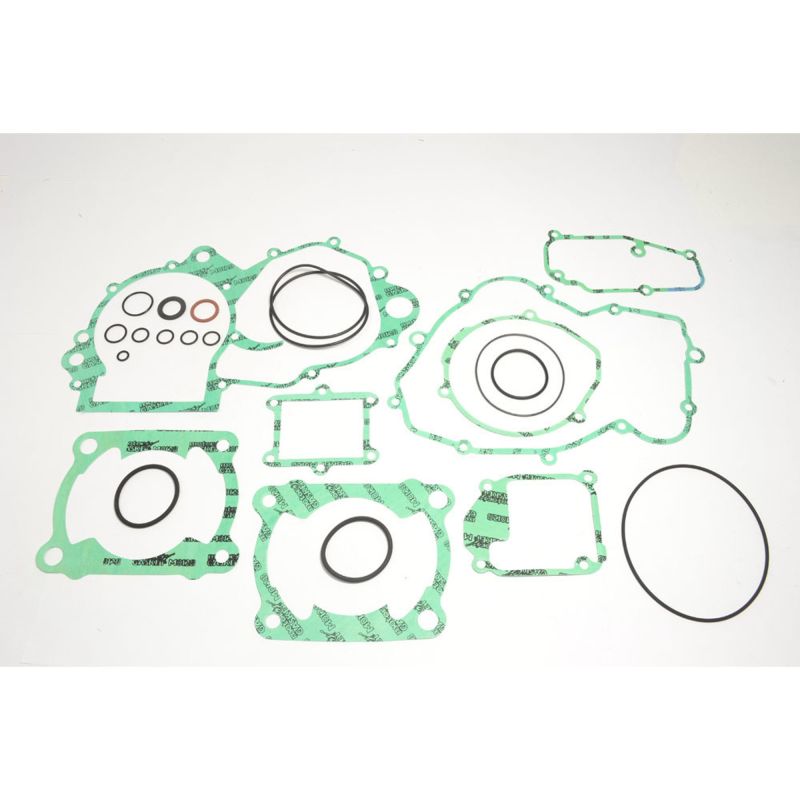ATH Complete Gasket Kits