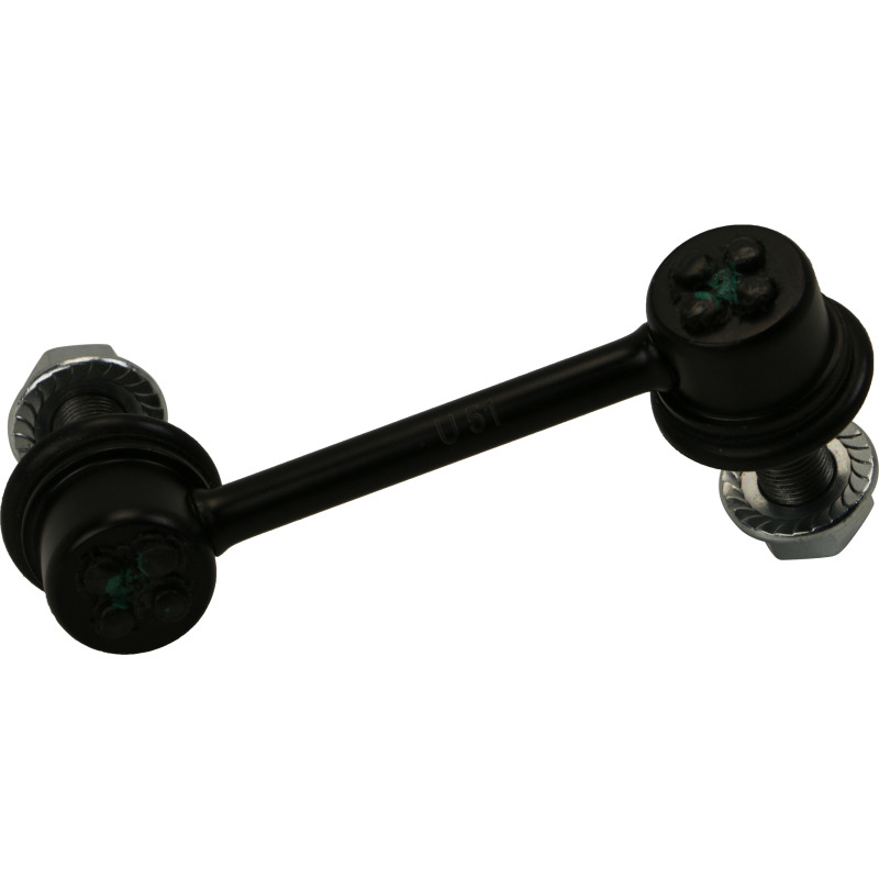 MOOG 07-15 Mazda CX-9 Front Left Stabilizer Bar Link Kit