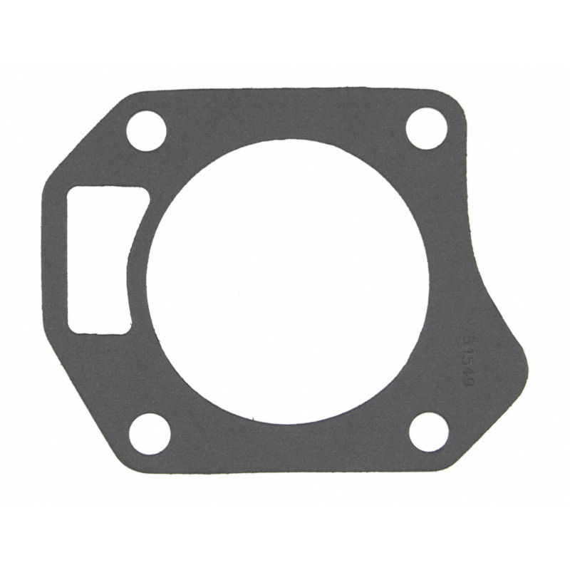 FEL Throttle Body Mounting Gaskets
