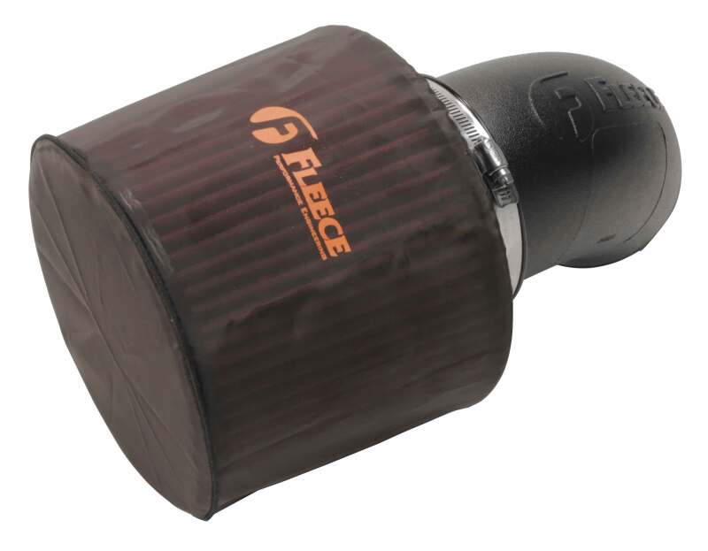 Water Resistant Pre-Filter(Black) for (FPE-34133) Fleece Air Filter