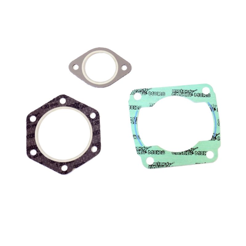 ATH Top End Piston Kits