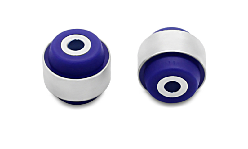 SPR Bushings - Control Arm