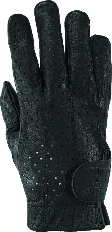 KUR Tucson Perforated Gloves