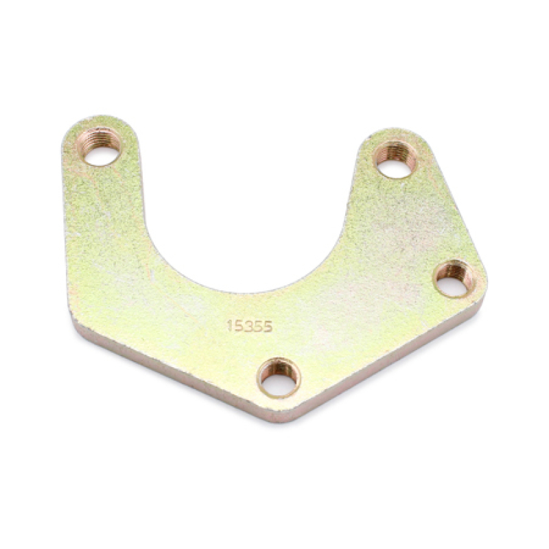 WIL Caliper Brackets