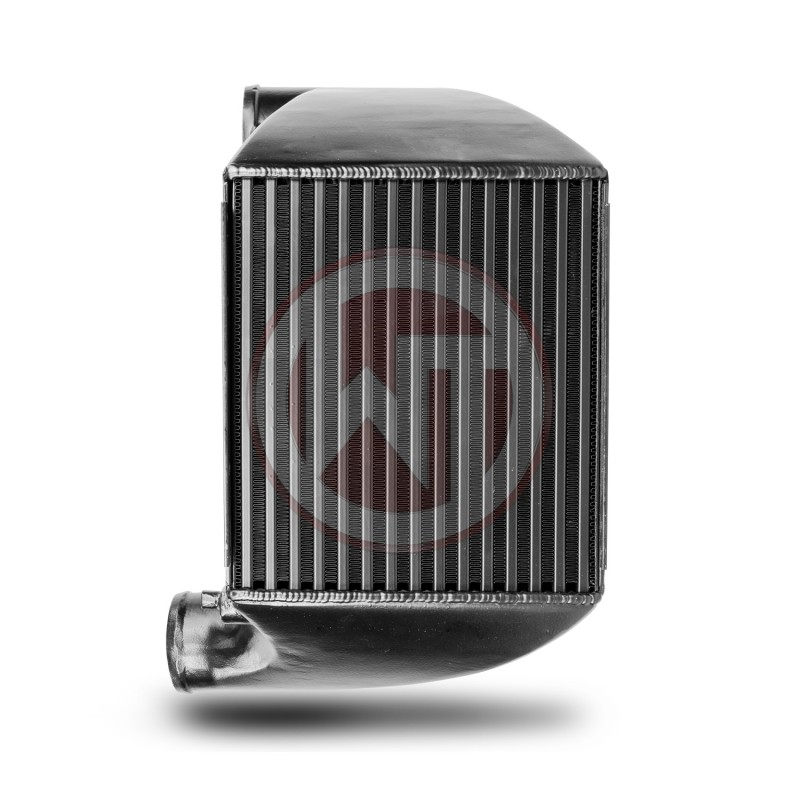 WGT Intercooler Kits - Comp