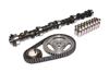 CCA Camshaft Kits