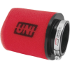 UNI Honda ATV Air Filters
