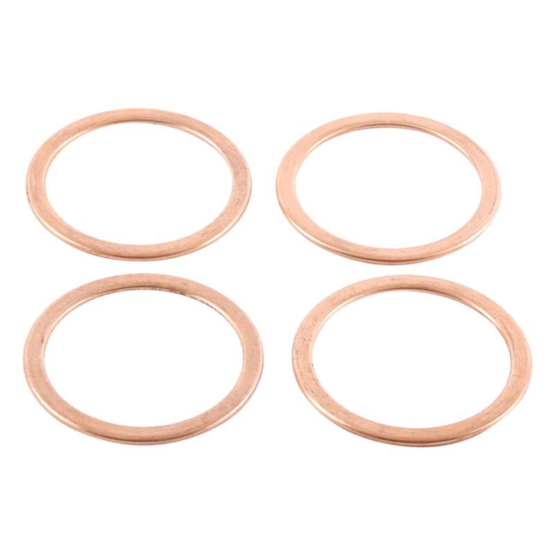 VEP Exhaust Gasket Kit