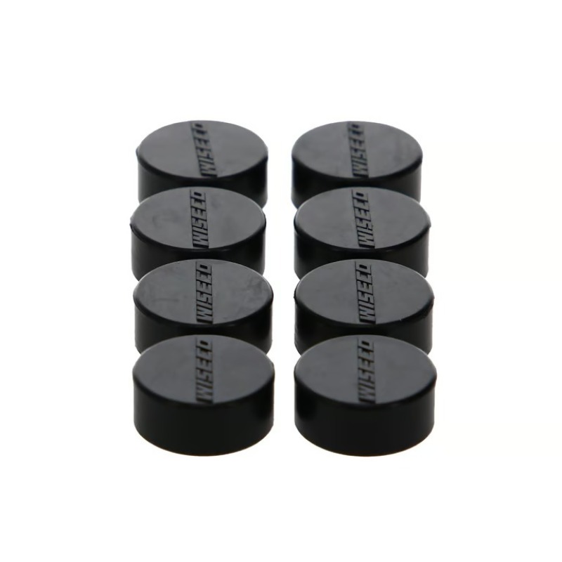 Wiseco Rubber Cushions - WPP3021 (8) Clutch Basket thumbnail 5