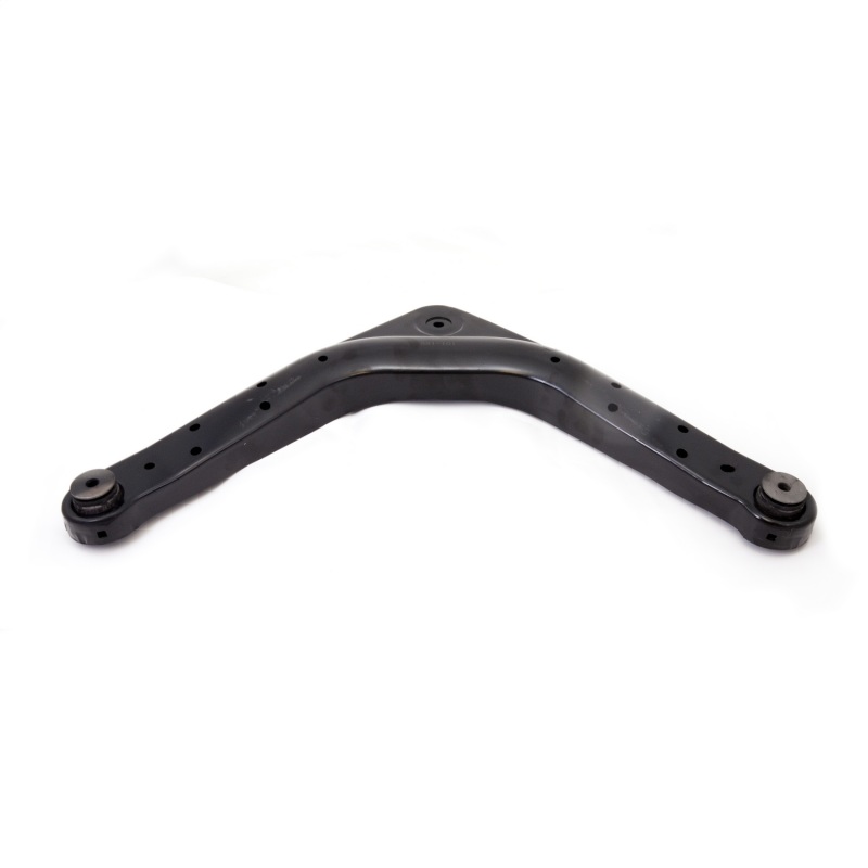 Omix Rear Upper Control Arm 99-04 Grand Cherokee (WJ) thumbnail 2