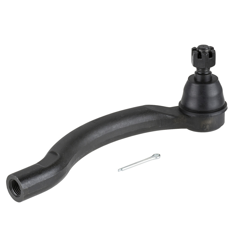 MOOG 04-08 Acura TL Front Left Outer / Left Outer Tie Rod End