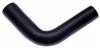 Gates 75-87 Ford LN7000 Caterpillar 3208 Diesel Upper Molded Coolant Hose thumbnail 3