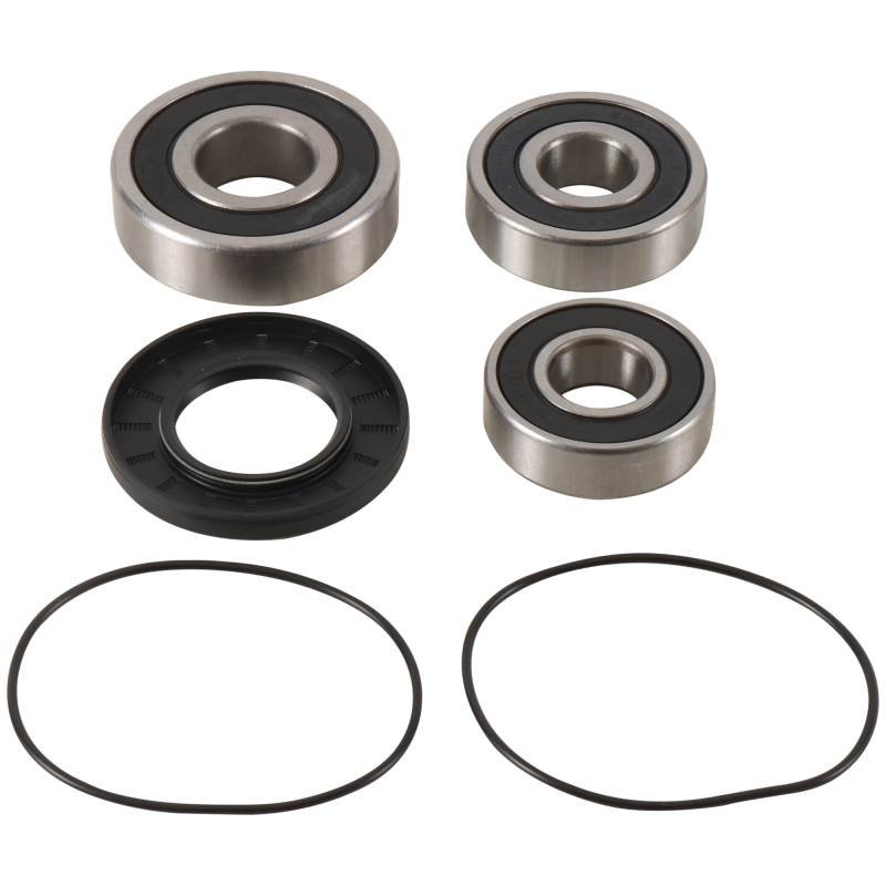 PIV Wheel Bearing Kit