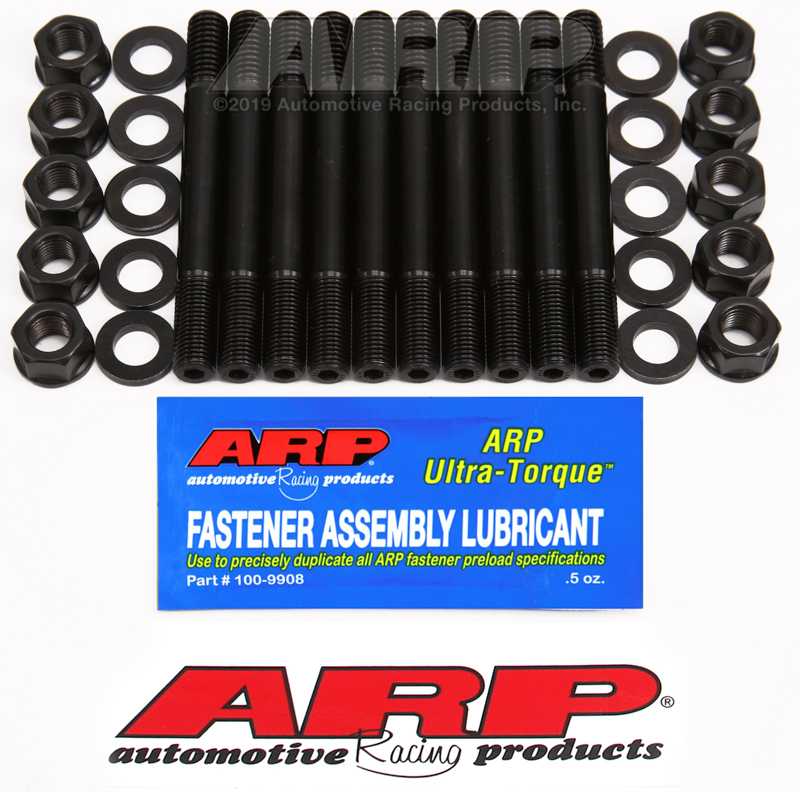 ARP Main Stud Kits