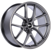 BBS CI-R Wheels