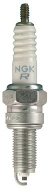 NGK Standard Spark Plugs