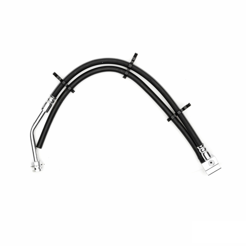 DFC Brake Hoses