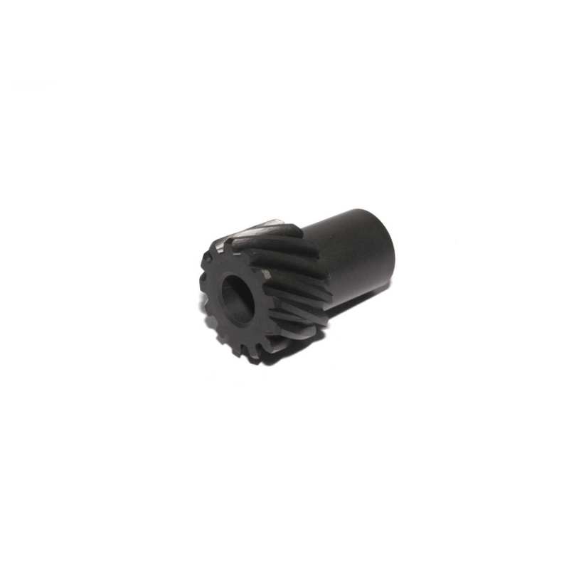 COMP Cams Composite Distributor Gear Std GM thumbnail 4