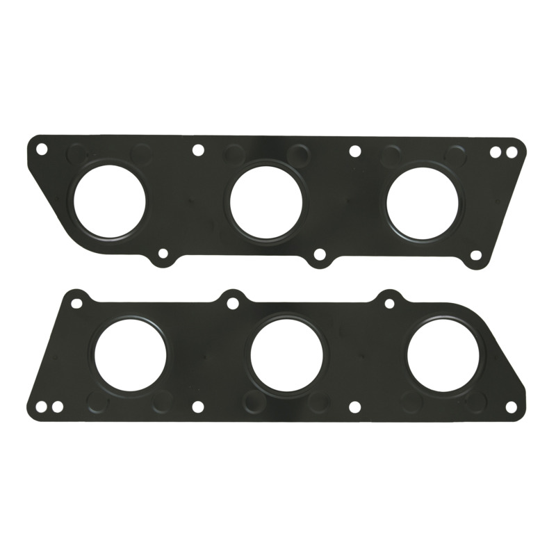 FEL Exhaust Manifold Gaskets
