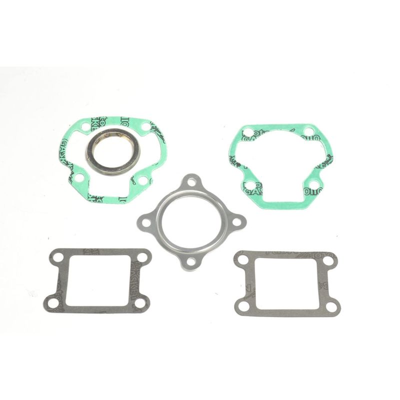 ATH Top End Gasket Kits