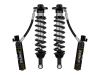 ICO 2.5 Series Coilover Kits