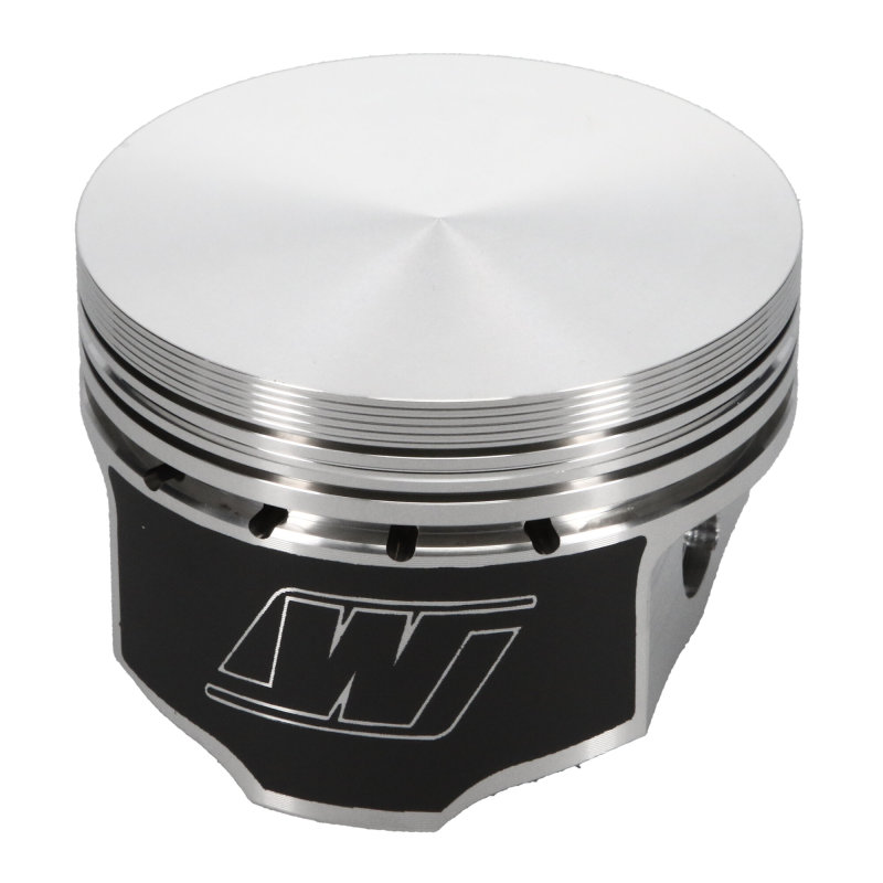 Wiseco VOLKSWAGEN 1.8 LTR 1.320 Piston Shelf Stock Kit thumbnail 3