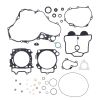 ATH Complete Gasket Kits