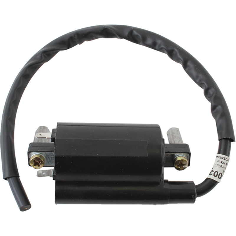 ARR Ignition Coil